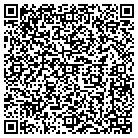 QR code with Canaan Properties Inc contacts