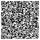 QR code with Agricultural Security Contrs contacts