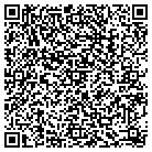 QR code with M Skweres Holdings Inc contacts