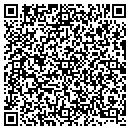QR code with Intourist U S A contacts