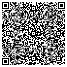 QR code with Complete Freight Service Inc contacts