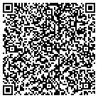 QR code with Eric M Workman Construction Co contacts