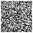 QR code with Folsom/Prine Farms contacts