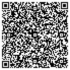 QR code with Air Quailty Specialist contacts