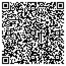 QR code with Cashmere Cafe contacts