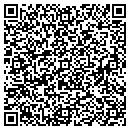 QR code with Simpson Inc contacts