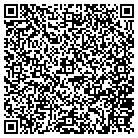 QR code with Menus Of The World contacts