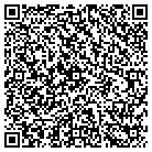 QR code with Flagler Hardware & Tools contacts