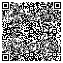 QR code with Marlin Medical contacts