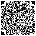QR code with Jsa contacts