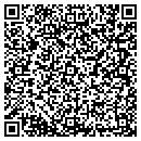 QR code with Bright Idea Inc contacts