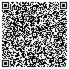 QR code with Camp Renovations & Additions contacts