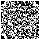 QR code with Cardinal Contractors Inc contacts