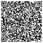 QR code with Sikes Diesel Repair Welding contacts