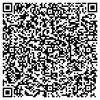 QR code with Stephen Schembri Dumpster Service contacts