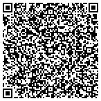 QR code with Baycreek Community Development contacts