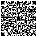QR code with Lim Louis Attorney contacts