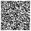 QR code with Sportsmans Cove contacts