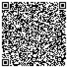 QR code with Palm Beach County School Supt contacts