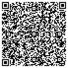 QR code with Sun-N-Shade Campground contacts