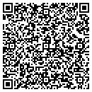 QR code with Fortune Stone Inc contacts
