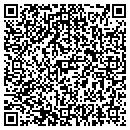 QR code with Mudpuppy Pottery contacts