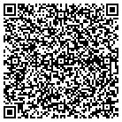 QR code with Des Champs Ronnie Trucking contacts