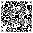 QR code with Gospel Outreach Church contacts