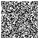 QR code with Cafe Linh contacts
