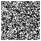 QR code with Dennis J Leavy & Assoc Inc contacts