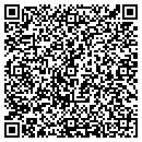 QR code with Shulhan Construction Inc contacts