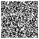 QR code with Jerald Ethridge contacts