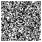 QR code with Lantern Walk Homeowners Assn contacts