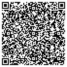 QR code with Emily's Restaurant Iv contacts