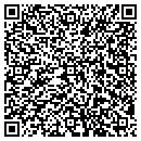 QR code with Premiere Restoration contacts