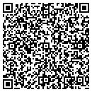 QR code with Master Lock contacts