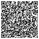 QR code with Be Safe Intl Corp contacts
