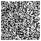 QR code with James R Shelburne Do PA contacts