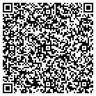 QR code with Regency Beauty Supply contacts