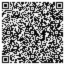 QR code with Players Golf Carts contacts