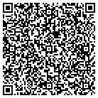 QR code with North Star Cmmunications Group contacts