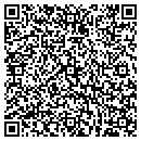QR code with Construfoam Inc contacts