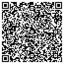 QR code with Stutte & Freeman contacts