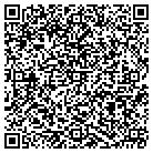 QR code with Hamilton Printing Inc contacts
