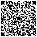 QR code with Deep Creek Stables contacts