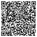 QR code with Kolbco contacts