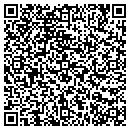 QR code with Eagle XP Marketing contacts