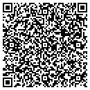 QR code with Foreign Objects contacts