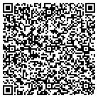 QR code with Jss Management Consulting Inc contacts