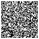 QR code with Firenze Wheels LLC contacts